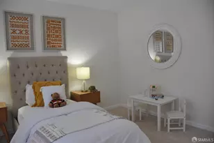 1701 Central Ave, Alameda, CA 94501 - Photo 13