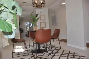 1701 Central Ave, Alameda, CA 94501 - Photo 5