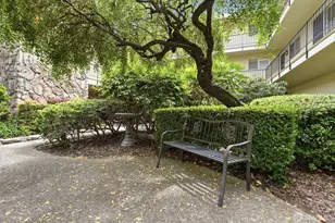 1701 Central Ave, Alameda, CA 94501 - Photo 23