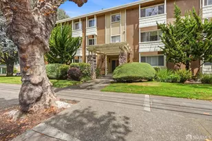 1701 Central Ave, Alameda, CA 94501 - Photo 25
