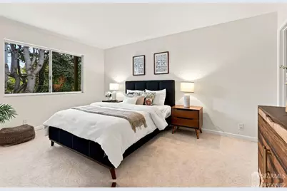 1701 Central Avenue #P, Alameda, CA 94501 - Photo 11