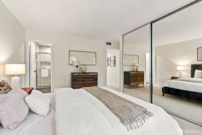 1701 Central Avenue #P, Alameda, CA 94501 - Photo 13