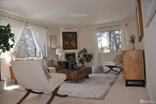 1701 Central Ave, Alameda, CA 94501 - Photo 1