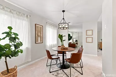 1701 Central Avenue #P, Alameda, CA 94501 - Photo 9