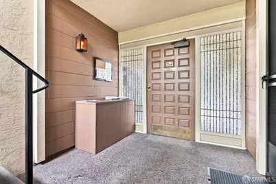 1701 Central Avenue #P, Alameda, CA 94501 - Photo 21