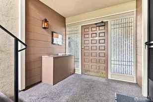 1701 Central Ave, Alameda, CA 94501 - Photo 21