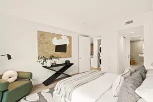 1 Bristol Ct, San Francisco, CA 94130 - Photo 15