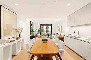 1 Bristol Ct, San Francisco, CA 94130 - Photo 5