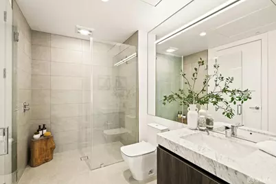 1 Bristol Court #411, San Francisco, CA 94130 - Photo 17