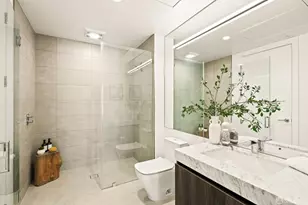1 Bristol Ct, San Francisco, CA 94130 - Photo 17