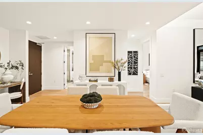 1 Bristol Court #411, San Francisco, CA 94130 - Photo 7