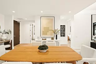 1 Bristol Ct, San Francisco, CA 94130 - Photo 7