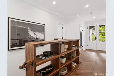 1629 Taylor Street, San Francisco, CA 94133 - Photo 47