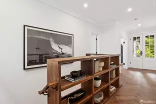 1629 Taylor St, San Francisco, CA 94133 - Photo 47
