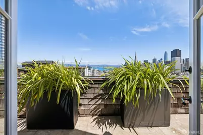 1629 Taylor Street, San Francisco, CA 94133 - Photo 35