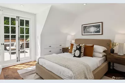 1629 Taylor Street, San Francisco, CA 94133 - Photo 41