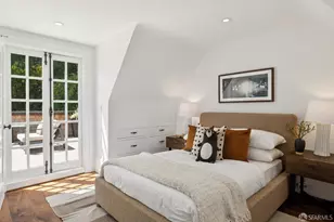 1629 Taylor St, San Francisco, CA 94133 - Photo 41