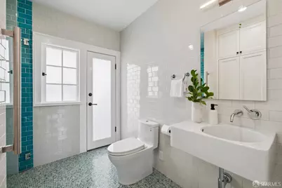 1629 Taylor Street, San Francisco, CA 94133 - Photo 29