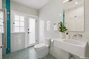 1629 Taylor St, San Francisco, CA 94133 - Photo 29