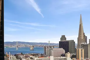 1629 Taylor St, San Francisco, CA 94133 - Photo 11