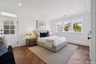1629 Taylor Street, San Francisco, CA 94133 - Photo 51