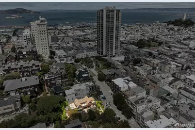 1629 Taylor Street, San Francisco, CA 94133 - Photo 59