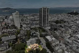 1629 Taylor St, San Francisco, CA 94133 - Photo 59