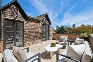 1629 Taylor St, San Francisco, CA 94133 - Photo 43