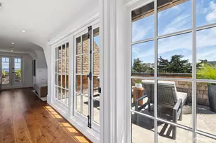 1629 Taylor St, San Francisco, CA 94133 - Photo 33