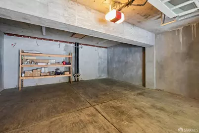 1629 Taylor Street, San Francisco, CA 94133 - Photo 57
