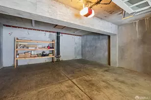 1629 Taylor St, San Francisco, CA 94133 - Photo 57