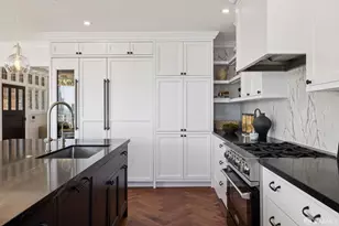 1629 Taylor St, San Francisco, CA 94133 - Photo 17