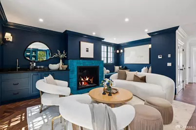 1629 Taylor Street, San Francisco, CA 94133 - Photo 19