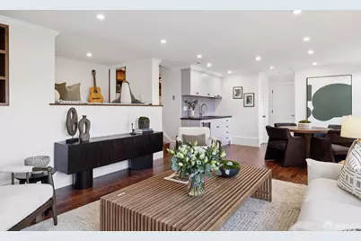 1629 Taylor Street, San Francisco, CA 94133 - Photo 55