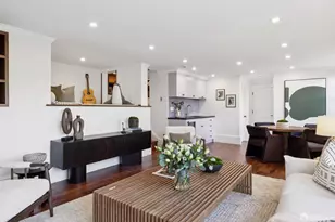 1629 Taylor St, San Francisco, CA 94133 - Photo 55