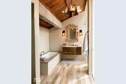 387 Tehama Street, San Francisco, CA 94103 - Photo 13