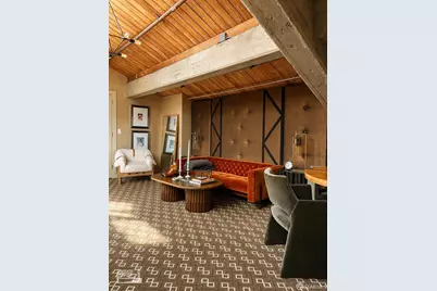387 Tehama Street, San Francisco, CA 94103 - Photo 5