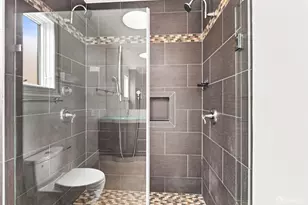 496 38th Ave, San Francisco, CA 94121 - Photo 49
