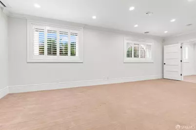 496 38th Avenue, San Francisco, CA 94121 - Photo 41
