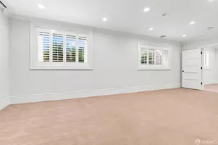 496 38th Ave, San Francisco, CA 94121 - Photo 41