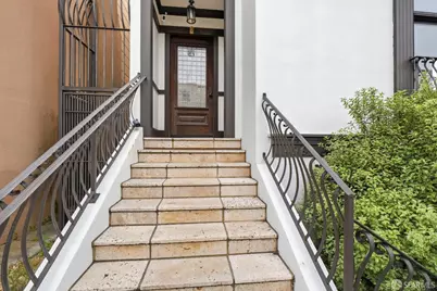 496 38th Avenue, San Francisco, CA 94121 - Photo 5