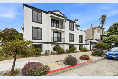 496 38th Avenue, San Francisco, CA 94121 - Photo 63