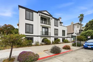 496 38th Ave, San Francisco, CA 94121 - Photo 63