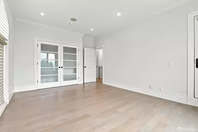 496 38th Avenue, San Francisco, CA 94121 - Photo 31