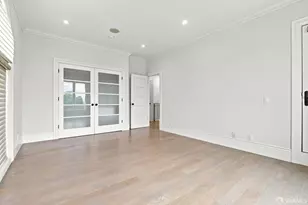 496 38th Ave, San Francisco, CA 94121 - Photo 31