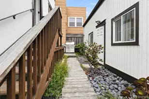 496 38th Ave, San Francisco, CA 94121 - Photo 61