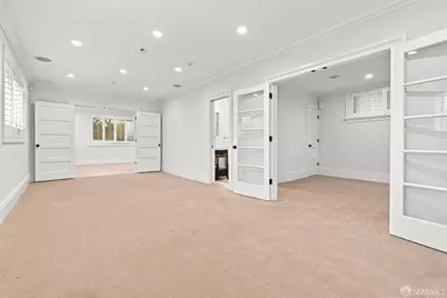 496 38th Avenue, San Francisco, CA 94121 - Photo 43