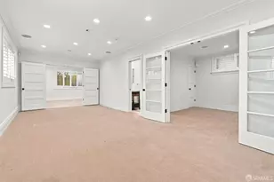 496 38th Ave, San Francisco, CA 94121 - Photo 43