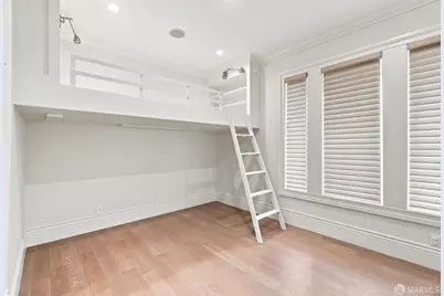 496 38th Avenue, San Francisco, CA 94121 - Photo 39