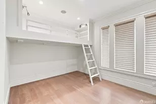 496 38th Ave, San Francisco, CA 94121 - Photo 39